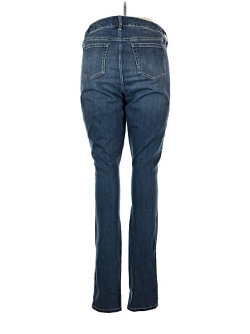 Torrid Jeans (view 2)