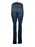 Torrid Blue Jeans Size 16 (tall) - photo 2