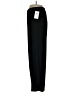 Unbranded Black Dress Pants Size 10 - photo 5