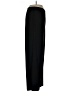 Unbranded Black Dress Pants Size 10 - photo 4