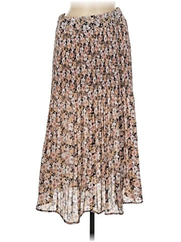Chenault Casual Skirt (view 1)