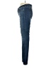 Torrid Blue Jeans Size 16 (tall) - photo 5