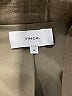 Vince. Tan Blazer Size 14 - photo 6