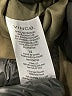 Vince. Tan Blazer Size 14 - photo 7