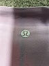 Lululemon Athletica Purple Active Pants Size 10 - photo 7