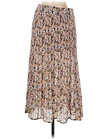 Chenault Casual Skirt (view 2)