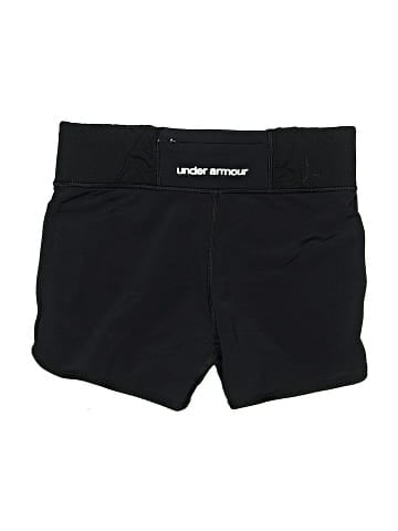 Under Armour Athletic Shorts (view 2)