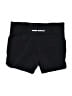 Under Armour Black Athletic Shorts Size XS (estimated) - photo 2