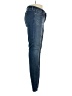 Torrid Blue Jeans Size 16 (tall) - photo 4