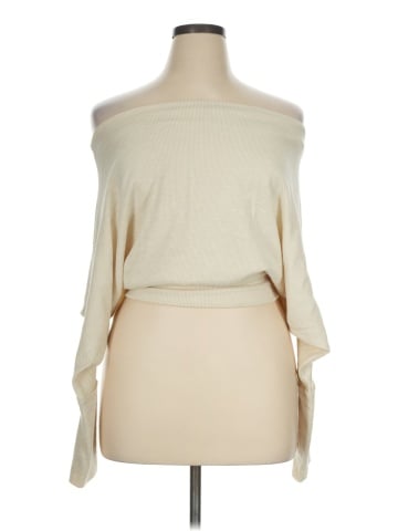 Neely Cardigan (view 1)