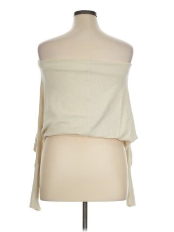 Neely Cardigan (view 2)