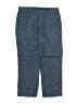 Crewcuts 100% Linen Blue Linen Pants Size 12 - photo 1