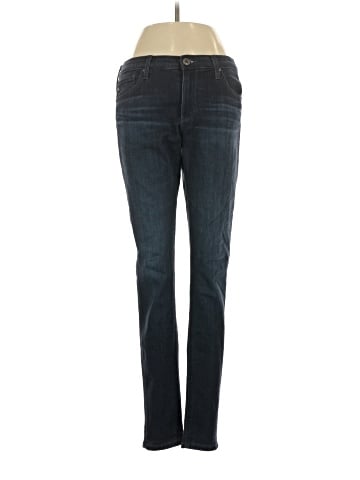 Adriano Goldschmied Jeans (view 1)