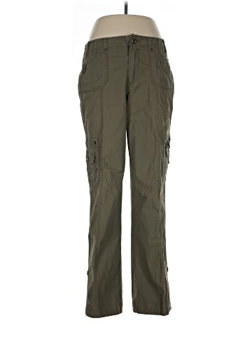 Khakis & Co Cargo Pants (view 1)