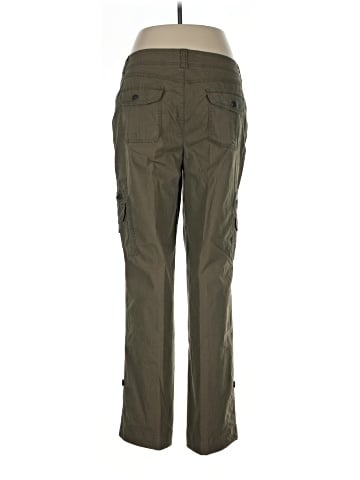 Khakis & Co Cargo Pants (view 2)
