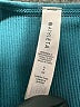 Athleta Teal Sleeveless Top Size S - photo 7