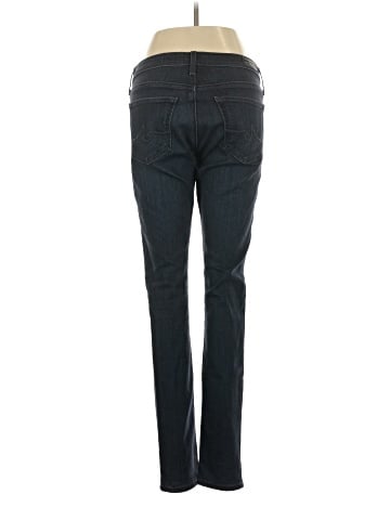 Adriano Goldschmied Jeans (view 2)
