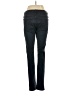 Adriano Goldschmied Chevron-herringbone Blue Jeans Size 27 waist r - photo 2