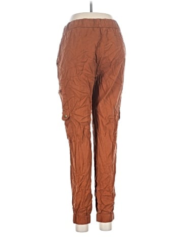 Banana Republic Factory Store Cargo Pants (view 2)