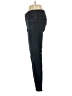 Adriano Goldschmied Chevron-herringbone Blue Jeans Size 27 waist r - photo 5