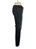 Adriano Goldschmied Chevron-herringbone Blue Jeans Size 27 waist r - photo 4