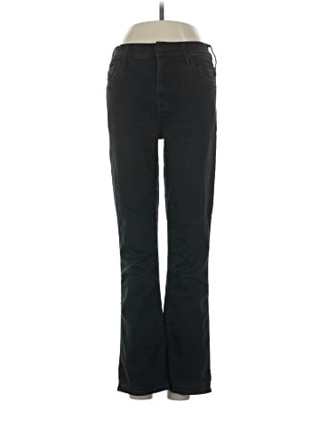 Mother Jeans (view 1)