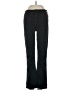 Mother Black Jeans Size 24 waist - photo 1