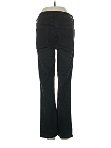Mother Jeans (view 2)