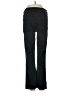 Mother Black Jeans Size 24 waist - photo 2