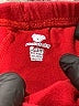 Koala Baby 100% Cotton Red Casual Pants Size 0-3 mo - photo 3