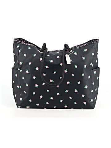 Victoria's Secret Tote (view 1)
