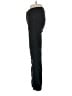 Mother Black Jeans Size 24 waist - photo 5