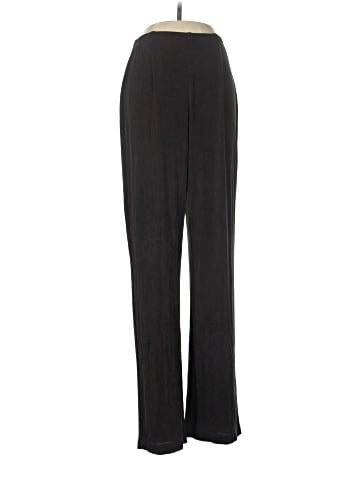 Travelers by Chico's Dress Pants (view 1)