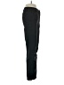 Mother Black Jeans Size 24 waist - photo 4