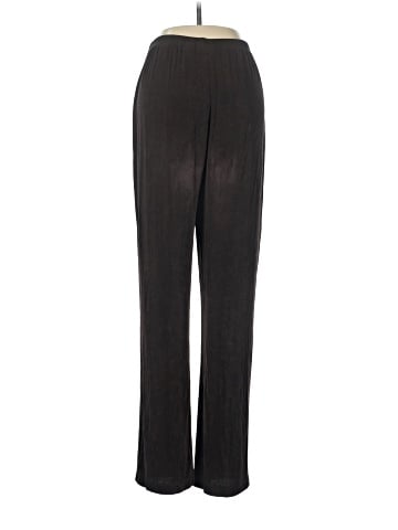 Travelers by Chico's Dress Pants (view 2)
