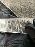 Old Navy Black Jeans Size 12 (tall) - photo 8