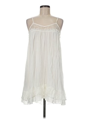 Ya Los Angeles Casual Dress (view 1)