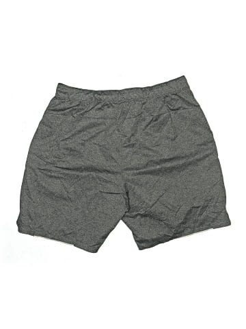 Uniqlo Athletic Shorts (view 2)