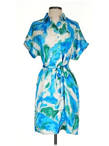Vero Moda Casual Dress (view 1)