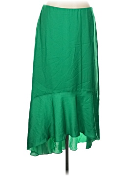 Ann Taylor Casual Skirt