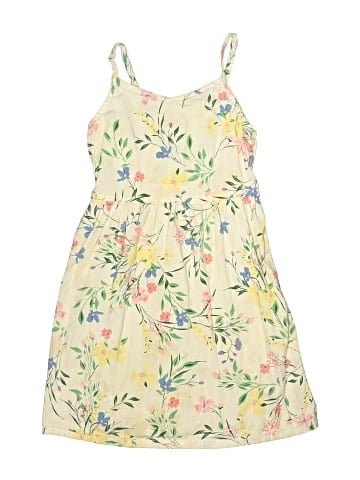 Old Navy Dress (view 1)