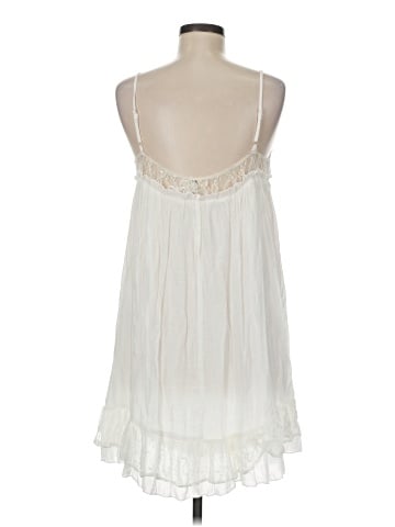 Ya Los Angeles Casual Dress (view 2)