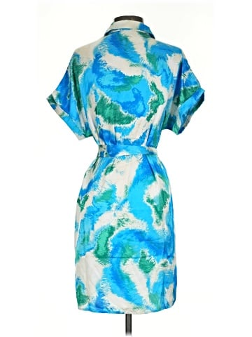 Vero Moda Casual Dress (view 2)