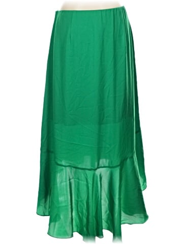 Ann Taylor Casual Skirt (view 2)