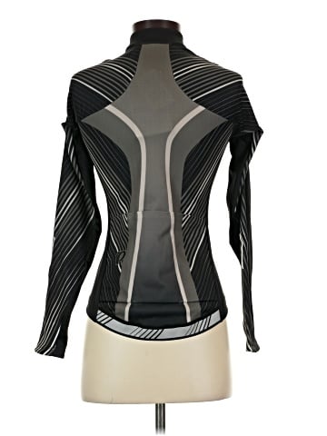 Pearl Izumi Track Jacket (view 2)