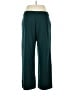 Eileen Fisher Teal Active Pants Size XL - photo 2