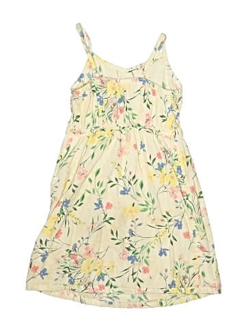 Old Navy Dress (view 2)