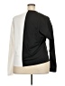 ChicMe Ivory Long Sleeve T-Shirt Size XXL - photo 2