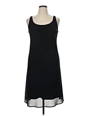 I.N. Studio Casual Dress (view 1)