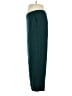 Eileen Fisher Teal Active Pants Size XL - photo 5
